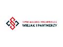 Kancelaria Prawnicza Wiejak i Partnerzy - kancelaria prawna , Warszawa, mazowieckie