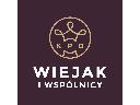 KPD Wiejak i Wspólnicy - windykacja, Warszawa, mazowieckie
