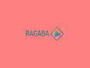 Ragaba. pl