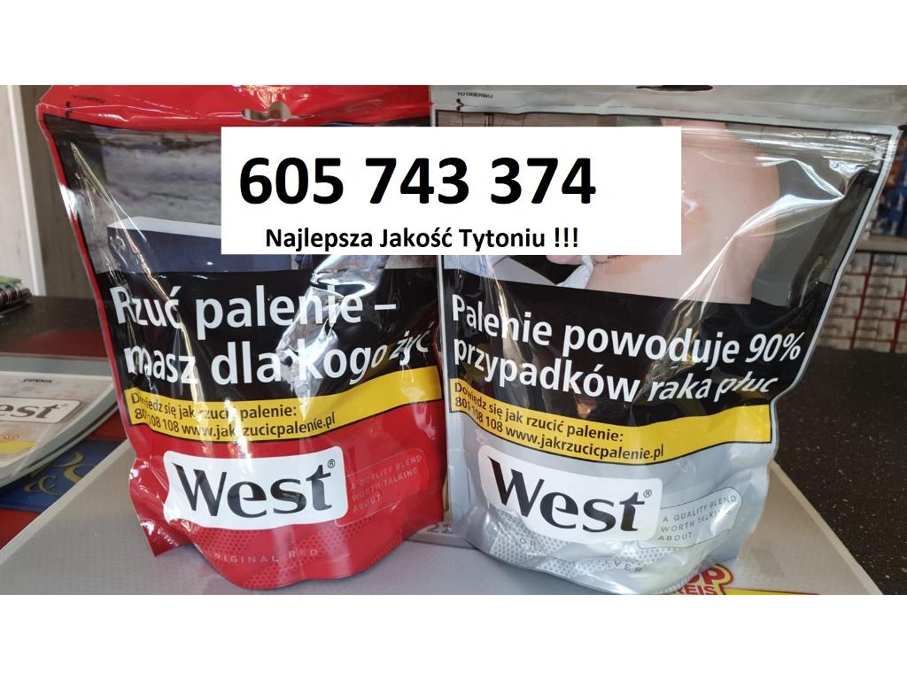 Tyton , tani tyton , tyton papierosowy, tyton korsarz , tyton ondrasze, Lublin, lubelskie
