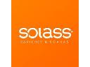 Studio projektowe i reklamowe SOLASS, cała Polska