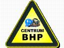 Centrum BHP  -  Szkolenia BHP i PPOŻ dla firm i pracowników
