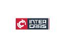 Opony samochodowe  -  Intercars