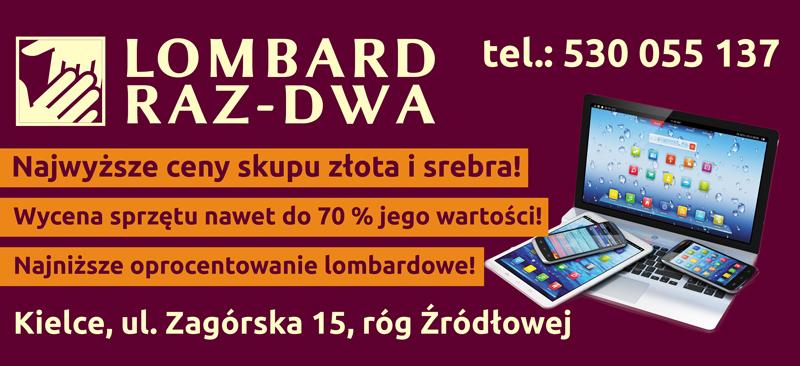 Skuteczna reklama zewnętrzna - rowery reklamowe, Kielce, świętokrzyskie