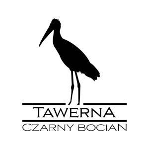 Restauracja nad wartą - Tawerna Czarny Bocian, Nowe Miasto nad Wartą, wielkopolskie