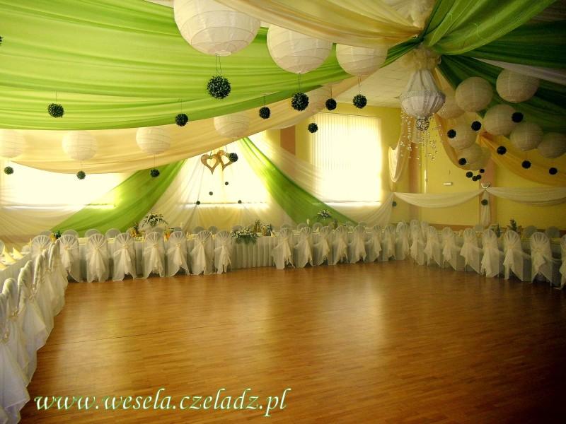 Wesela,komunie,imprezy domowe .Zapraszam do współpracy., Czeladź, śląskie