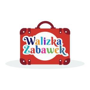 Sklep online z zabawkami - Walizkazabawek, Rzeszów, podkarpackie