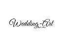 Zaproszenia ślubne - WeddingArt, Przemyśl, podkarpackie