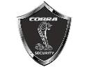 COBRA SECURITY MARIUSZ KREFT