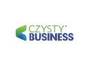 Sprzątanie firm Poznań - CzystyBusiness, wielkopolskie