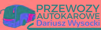 Przewozy Autokarowe Dariusz Wysocki - autokary Warszawa, mazowieckie