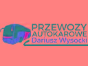 Przewozy Autokarowe Dariusz Wysocki  -  autokary Warszawa
