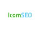 IcomSEO  -  pozycjonowanie, SEO, SEM, projektowanie stron internetowych