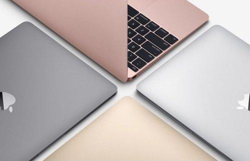 Skup Apple Macbook iMac Pro Air iPhone Bezpłatny dojazd 7 dni , Warszawa, mazowieckie