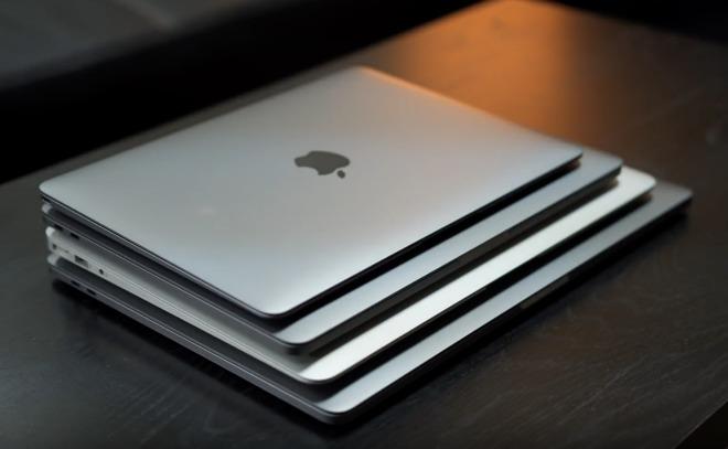 Skup Apple Macbook iMac Pro Air iPhone Bezpłatny dojazd 7 dni , Warszawa, mazowieckie