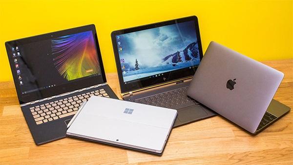 Skup laptopów Praga-Południe . Bezpłatny dojazd 7 dni , Warszawa, mazowieckie