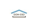 Nowe mieszkania na sprzedaż  DOM - EKO