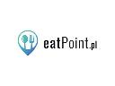 Rezerwacja stolika online  -  eatPoint