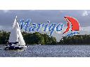 Czarter Mazury- jachty Motorowe i Żaglowe, Sztynort, warmińsko-mazurskie