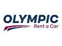 Olympic Rent a Car