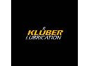 Producent środków smarowych  -  Klber Lubrication