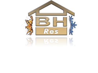 Logo BH-Res - kliknij, aby powiększyć