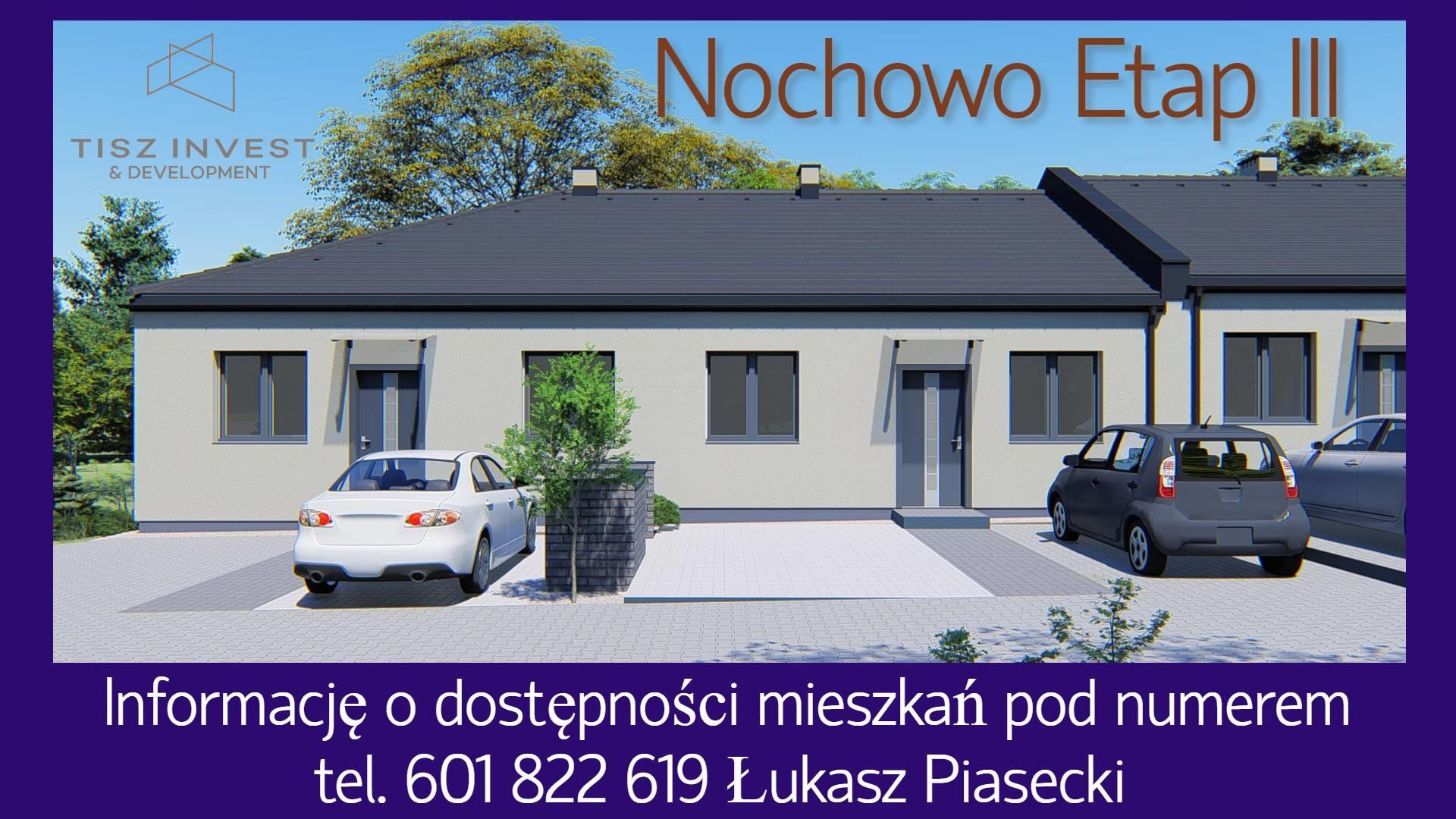 Sprzedam mieszkanie dom Śrem nieruchomości 601822619
