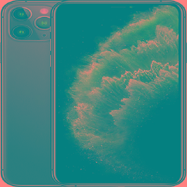Apple iPhone