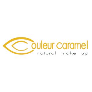 Naturalne kosmetyki do makijażu - Couleur Caramel, Ostrzeszów, wielkopolskie