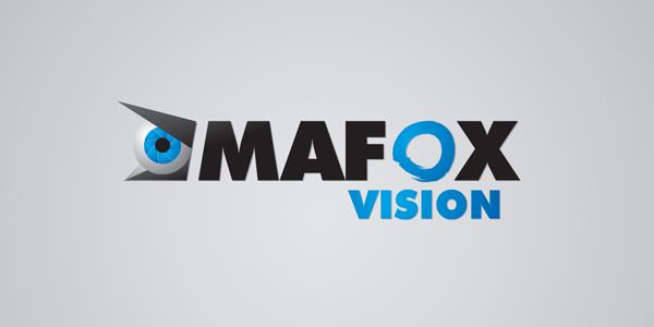 Mafox Vision