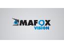 Mafox Vision