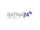 Urządzenia serwerowe sklep  -  Batna24