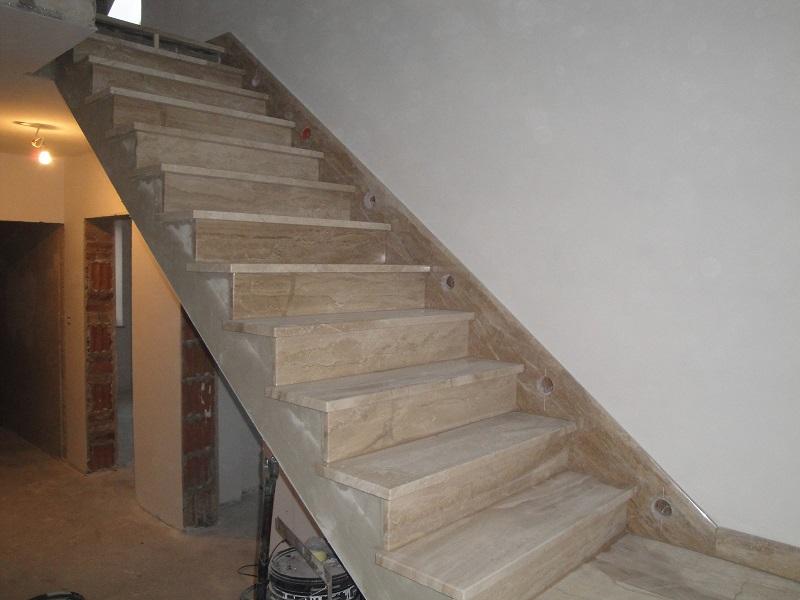729 961 461