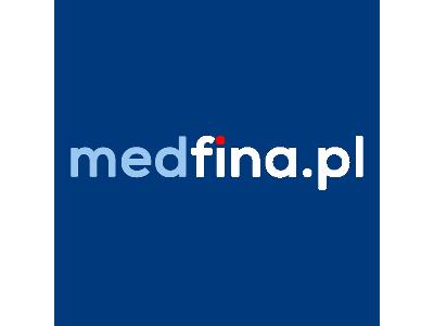 Medfina.pl - kliknij, aby powiększyć