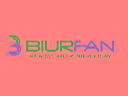 Hurtownia artykułów biurowych Biurfan