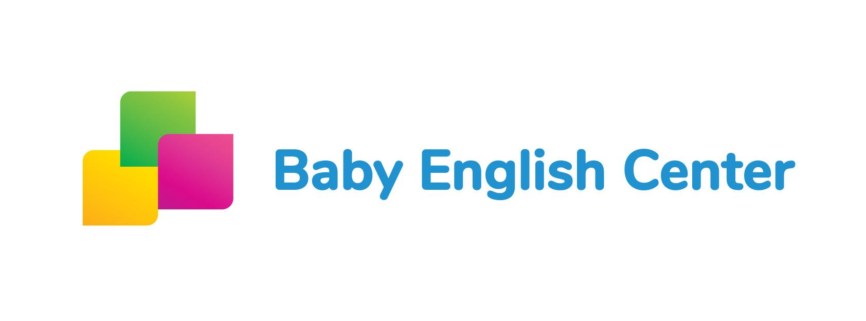 Baby English Center szkoła angielskiego i hiszpańskiego