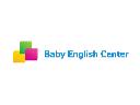 Baby English Center angielski hiszpański dla dzieci