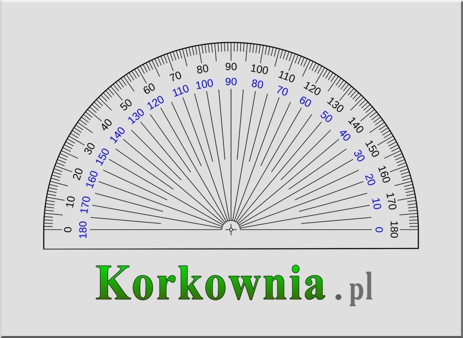 Korepetycje z matematyki Ursynow, Warszawa, mazowieckie