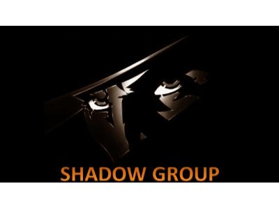 SHADOW GROUP MB - kliknij, aby powiększyć
