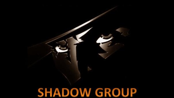 SHADOW GROUP MB