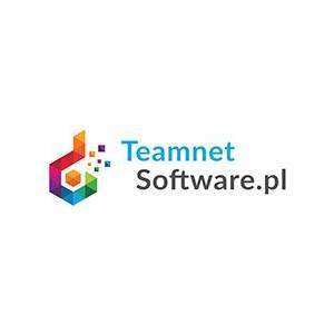 Programy antywirusowe - Teamnet Software, Lublin, lubelskie