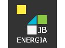Montaż instalacji fotowoltaicznych - JB Energia, Dąbrowa Tarnowska, małopolskie