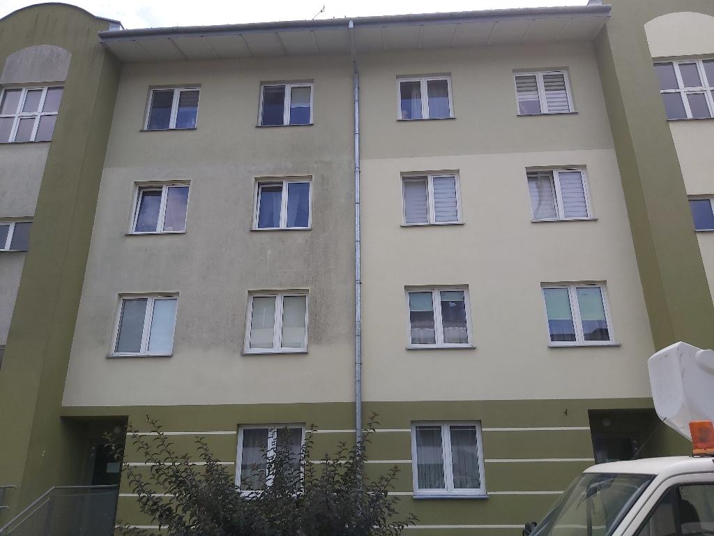 Mycie elewacji dachów i kostki brukowej Grodzisk mazowiecki, Nadarzy, , Grodzisk mazowiecki, Nadarzyn,  Milanówek, brw , mazowieckie