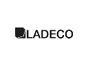 Projektowanie powierzchni biurowych  -  LADECO