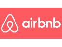 Zniżka na Airbnb 194 zł + 50 zł na karcie Twisto!
