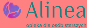 Alinea - opieka dla osób starszych, Gliwice, śląskie