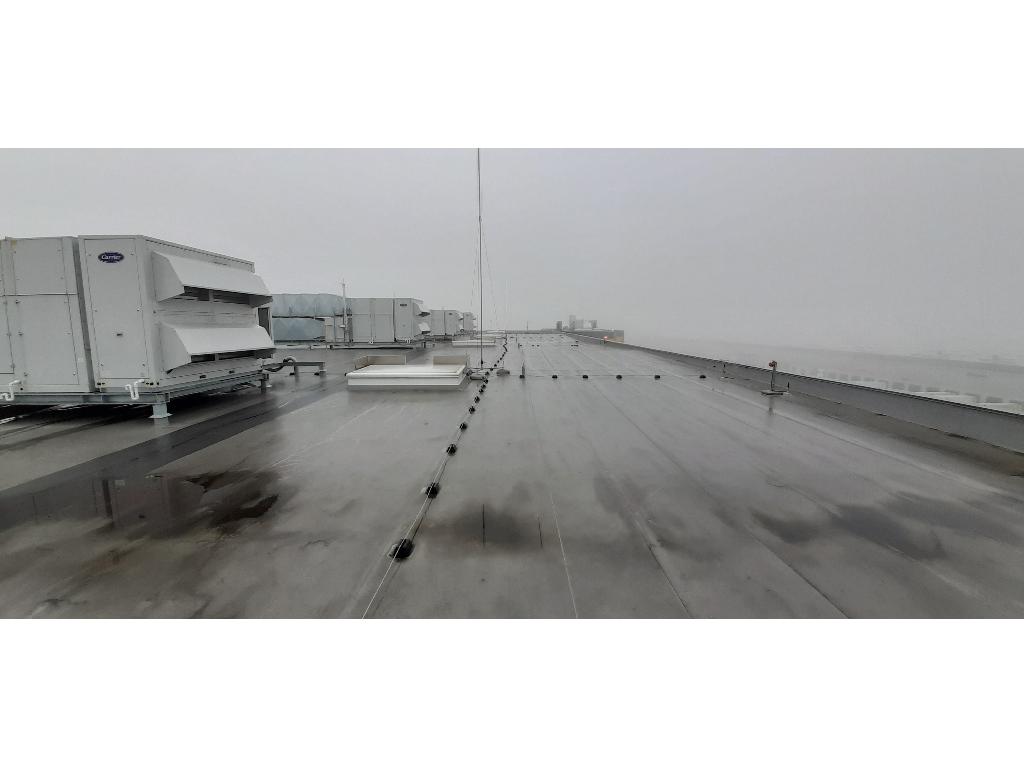 Obsługa obiektów przemysłowych i handlowo-usługowych., Czyżowice, śląskie