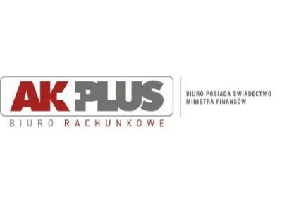 Biuro rachunkowe w Poznaniu - kliknij, aby powiększyć