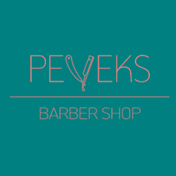 Peveks Barber SHOP, Tomaszów Mazowiecki, łódzkie