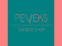 Peveks Barber SHOP